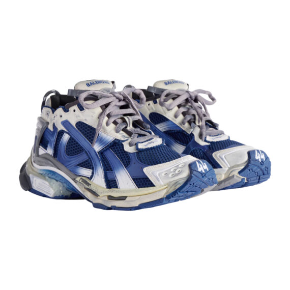 Balenciaga Sneakers