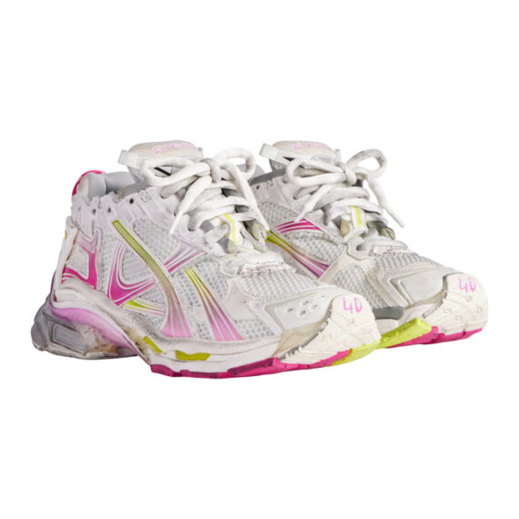 Balenciaga Sneakers