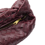 Bottega Veneta Bag