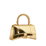 Balenciaga Bag