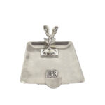 Rolls Royce Cigar Ashtray