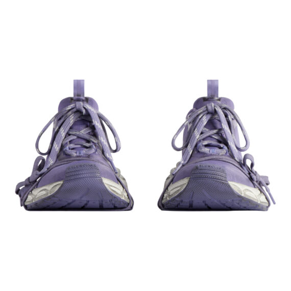 Balenciaga Sneakers