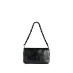 Balenciaga Bag