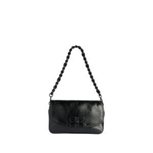 Balenciaga Bag
