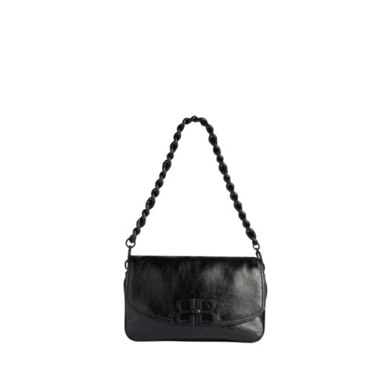 Balenciaga Bag