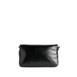 Balenciaga Bag