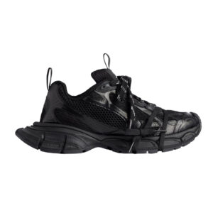 Balenciaga Sneakers