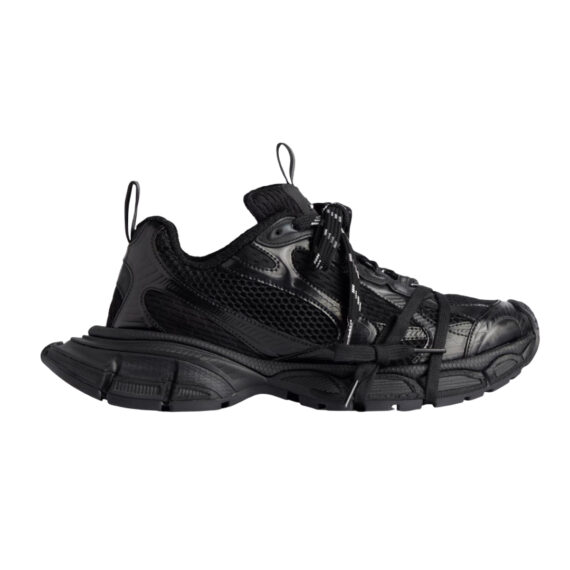 Balenciaga Sneakers