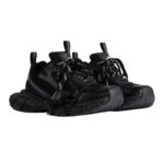Balenciaga Sneakers