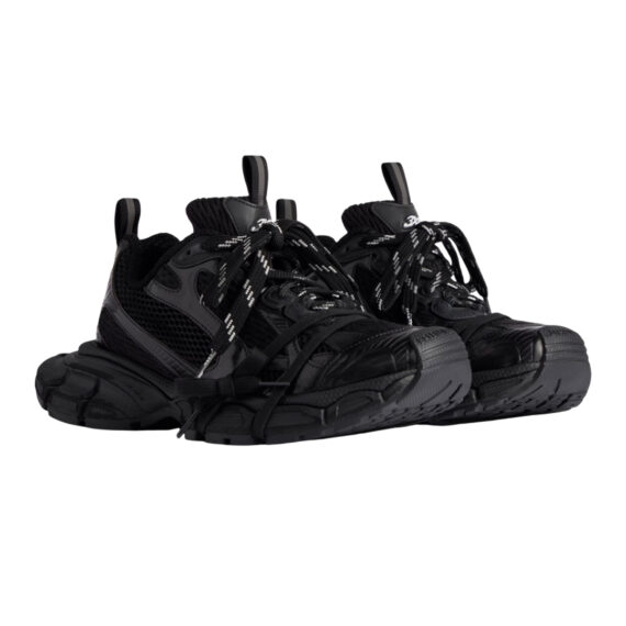 Balenciaga Sneakers