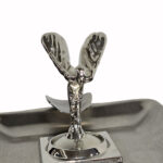 Rolls Royce Cigar Ashtray