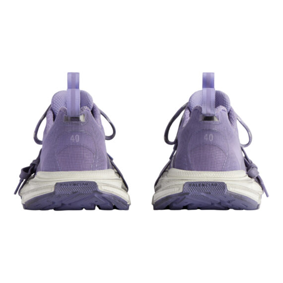 Balenciaga Sneakers