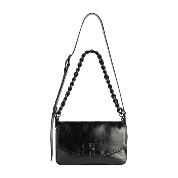 Balenciaga Bag