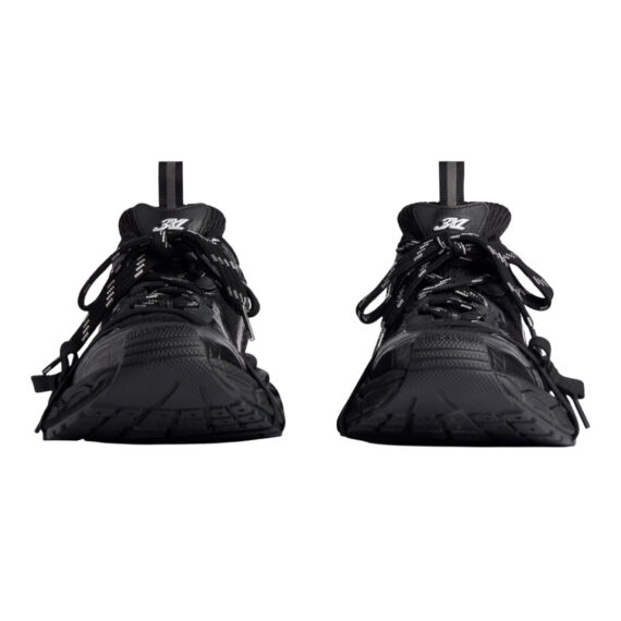Balenciaga Sneakers