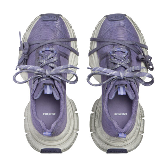 Balenciaga Sneakers