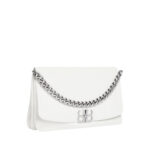Balenciaga Bag