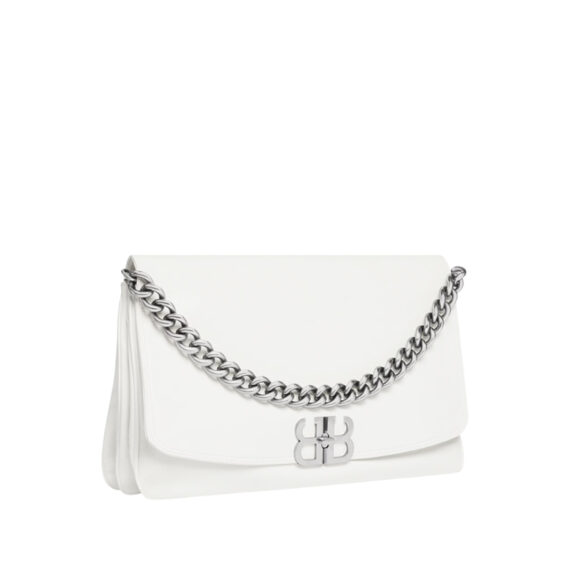 Balenciaga Bag