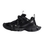 Balenciaga Sneakers