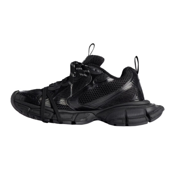 Balenciaga Sneakers