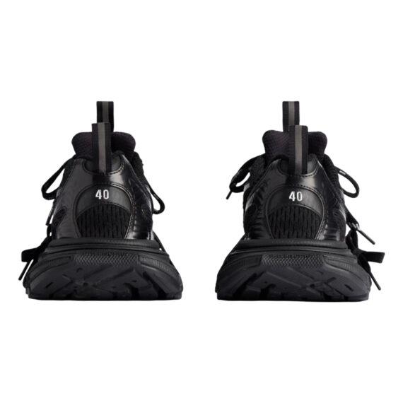 Balenciaga Sneakers