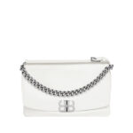 Balenciaga Bag