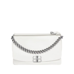 Balenciaga Bag
