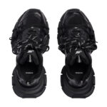 Balenciaga Sneakers