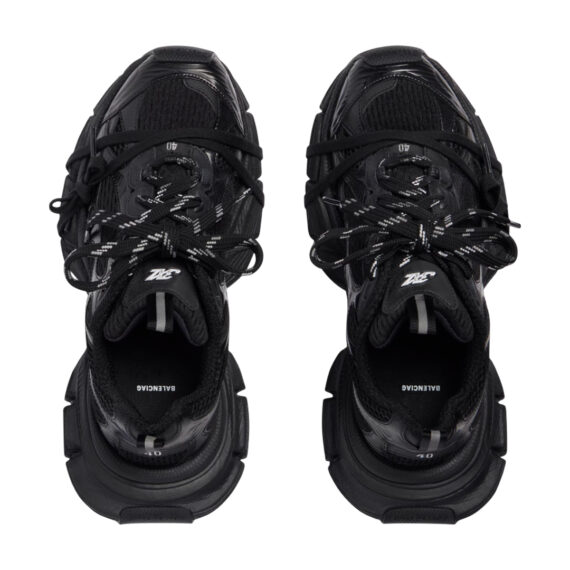 Balenciaga Sneakers