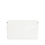 Balenciaga Bag