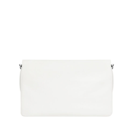 Balenciaga Bag