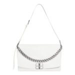 Balenciaga Bag