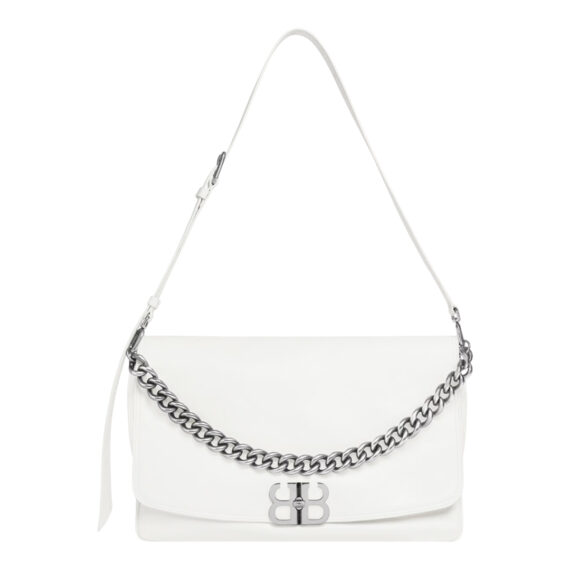 Balenciaga Bag