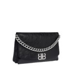 Balenciaga Bag