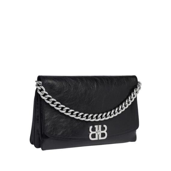 Balenciaga Bag