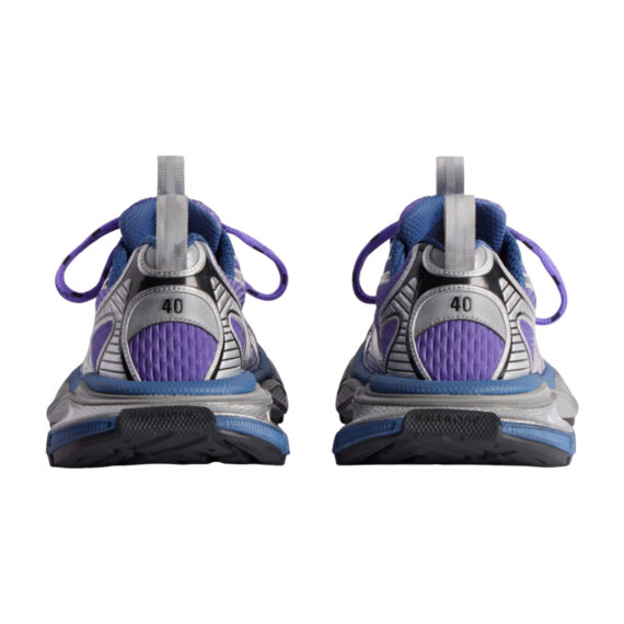 Balenciaga Sneakers