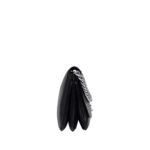 Balenciaga Bag