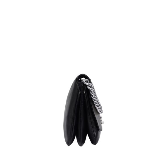 Balenciaga Bag