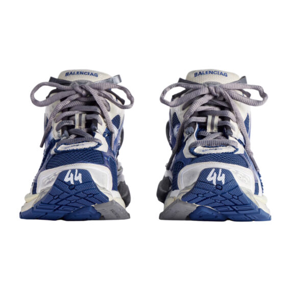 Balenciaga Sneakers