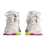Balenciaga Sneakers