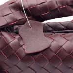 Bottega Veneta Bag