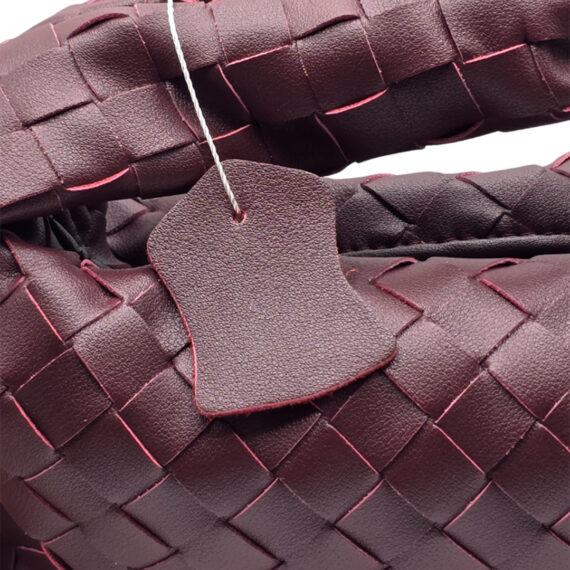Bottega Veneta Bag