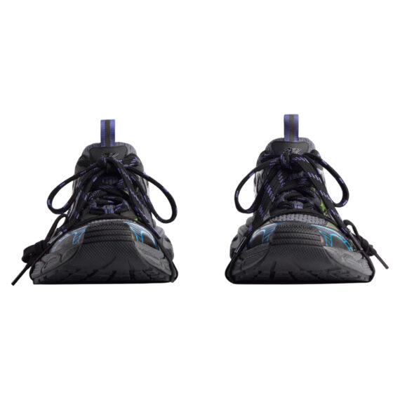 Balenciaga Sneakers