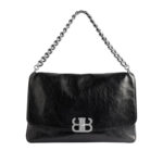 Balenciaga Bag