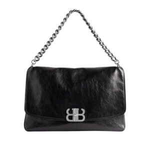 Balenciaga Bag