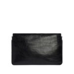 Balenciaga Bag