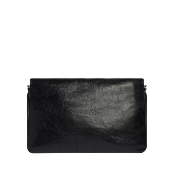 Balenciaga Bag