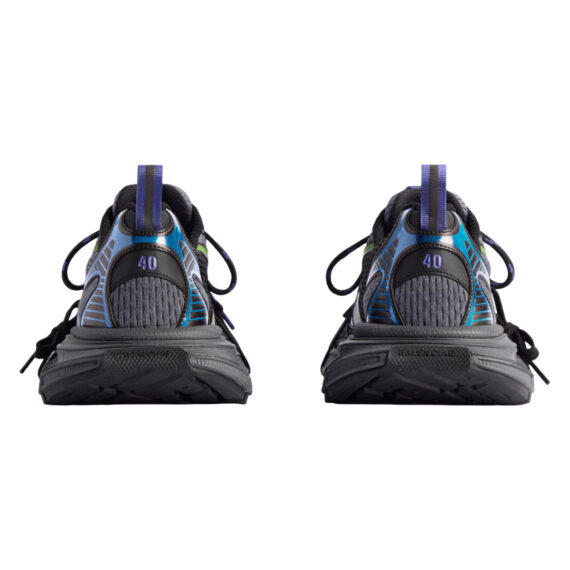 Balenciaga Sneakers