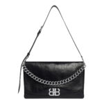 Balenciaga Bag