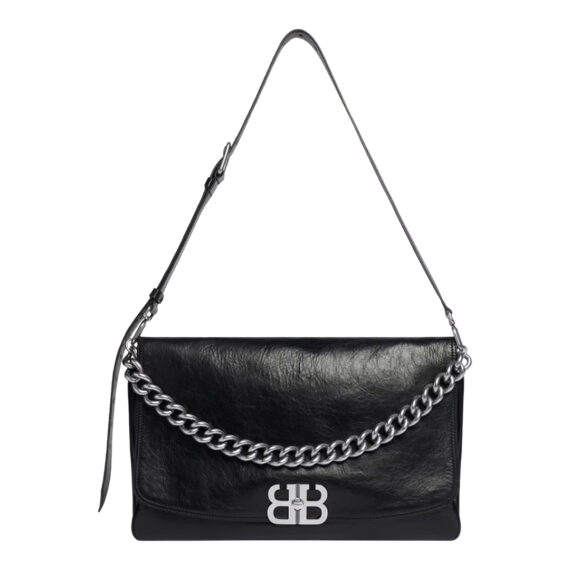 Balenciaga Bag