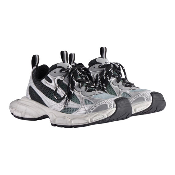 Balenciaga Sneakers